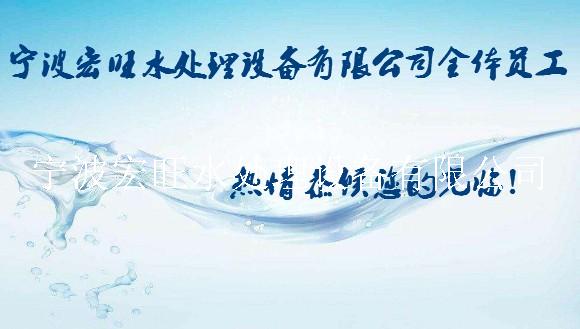 标语2.JPG
