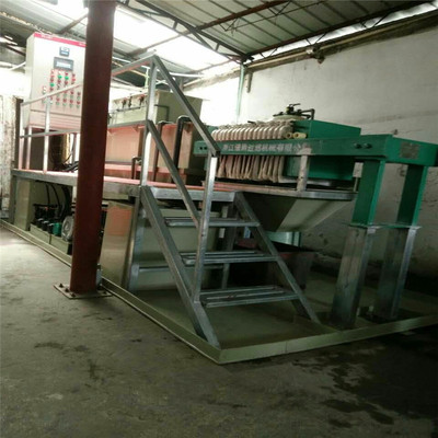 宁波洗车废水处理厂家直销