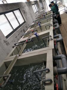 金华化工废水处理设备直销和批发