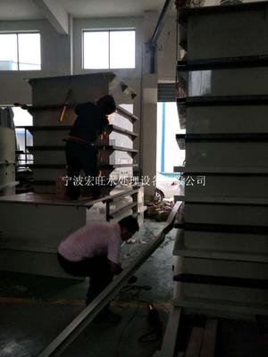 金华食品废水处理设备批发