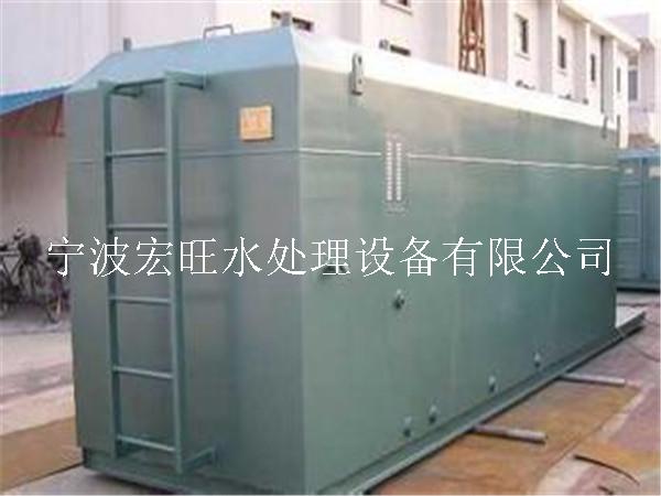 20150422094648034.jpg