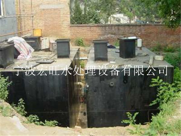t016e69bdb5647a85b2.jpg