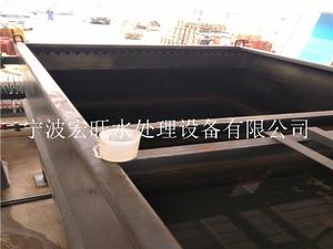 金华豆制品废水处理设备直销批发