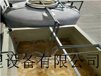 宁波研磨清洗废水处理设备厂家批发