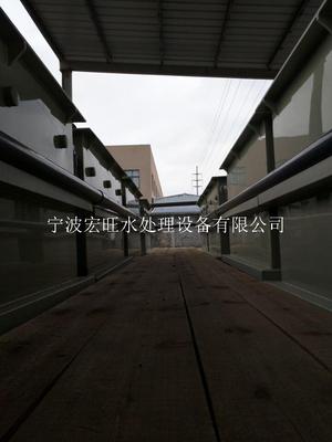 金华生活清洗废水处理设备生产厂家批发