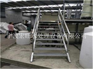 1T/D工业废水处理设备
