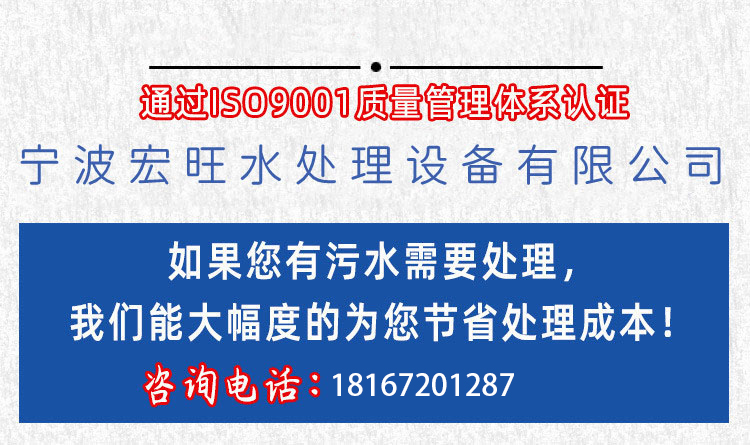 图片9.jpg