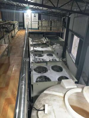 宁波废水处理设备厂家(2)(1)