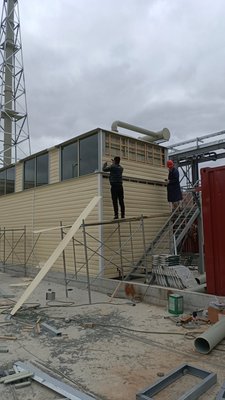 金华电路板废水处理设备生产厂家批发直销