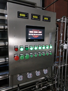 金华医用清洗废水处理设备生产厂家批发直销