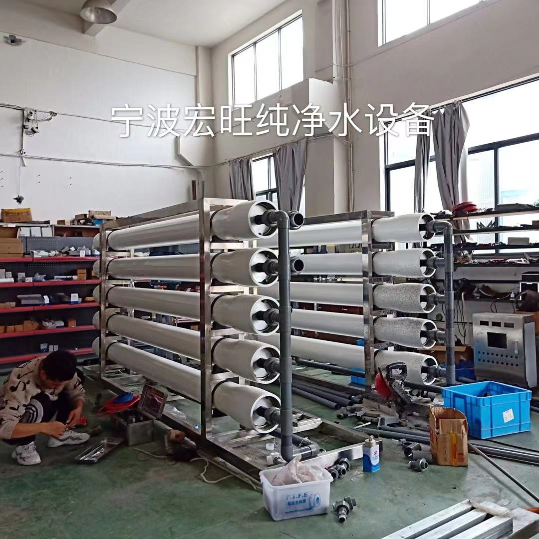 纯净水5.jpg