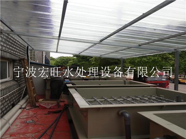 IMG20170419165425.jpg