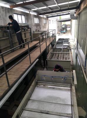 金华五金清洗废水处理设备生产厂家批发直销