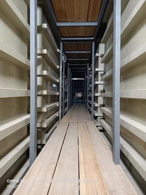 金华一体机清洗废水处理设备生产厂家批发直销