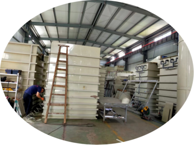 金华一体机废水处理设备生产厂家批发