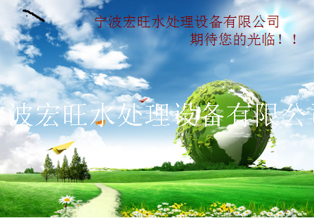 QQ截图20170925110622.png